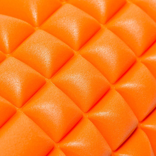 Triggerpoint Grid Foam Roller