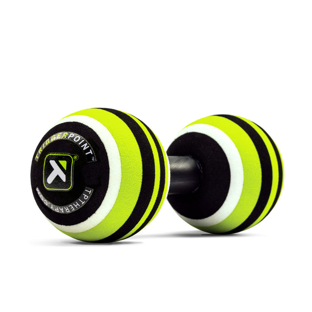 Triggerpoint Mb2 Roller