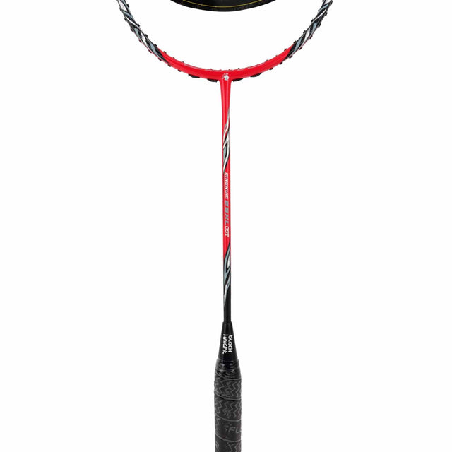 Black Knight Magnum 26Xl Ost