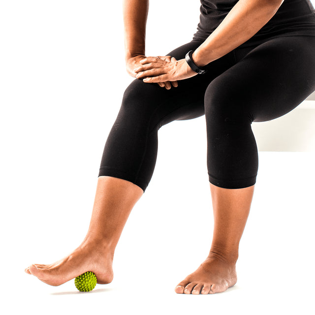 Triggerpoint Mobipoint