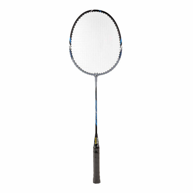 Black Knight Striker 208