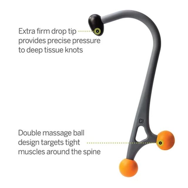 Triggerpoint Acucurve
