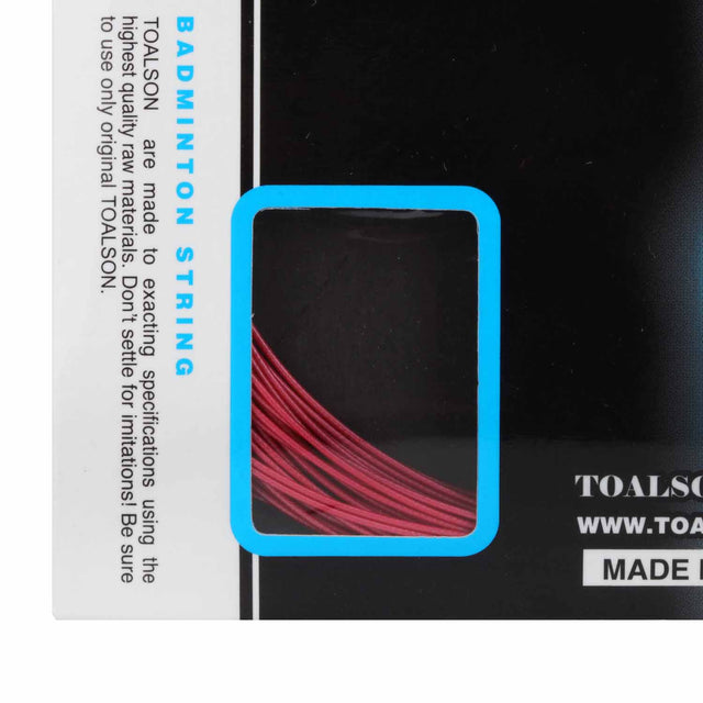 Toalson Nano Premium 66