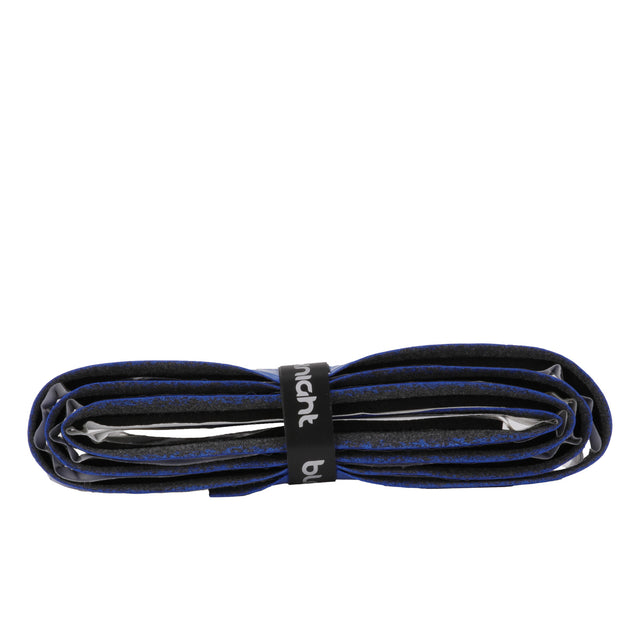 Black Knight Perforated Overgrips With Keel