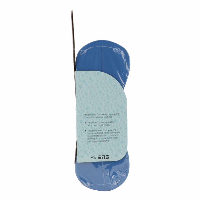 Sns Pull Buoy
