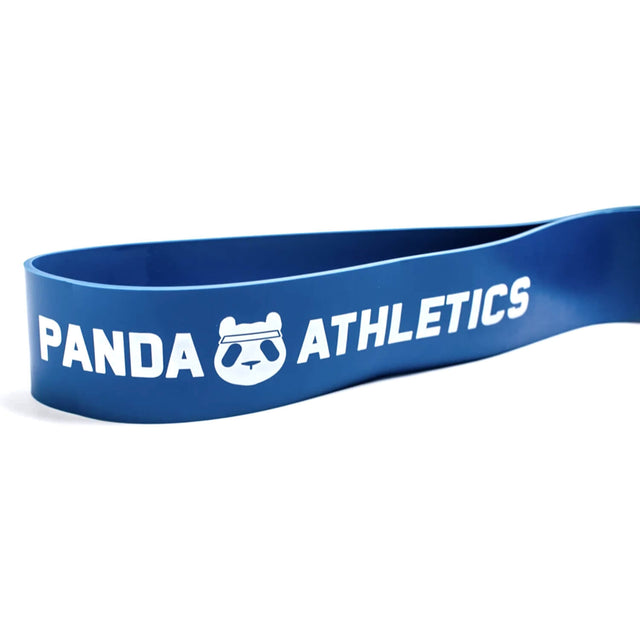 Panda Athletics Power Resistance Band Size 5