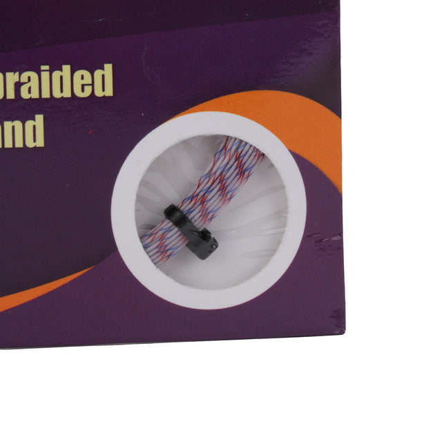 Black Knight X-Spin Bs