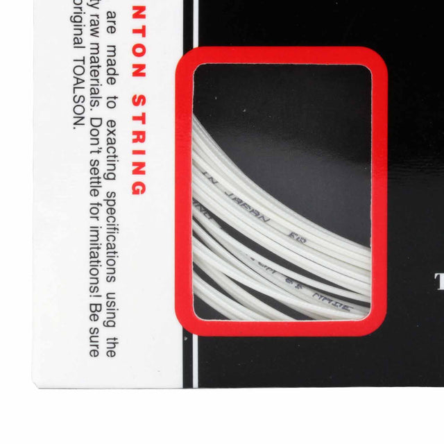 Toalson Nano Premium 65