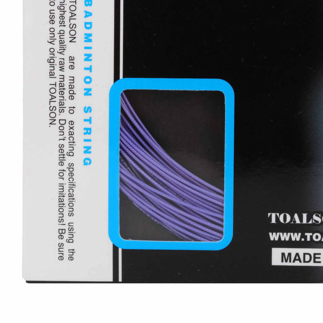 Toalson Nano Premium 66