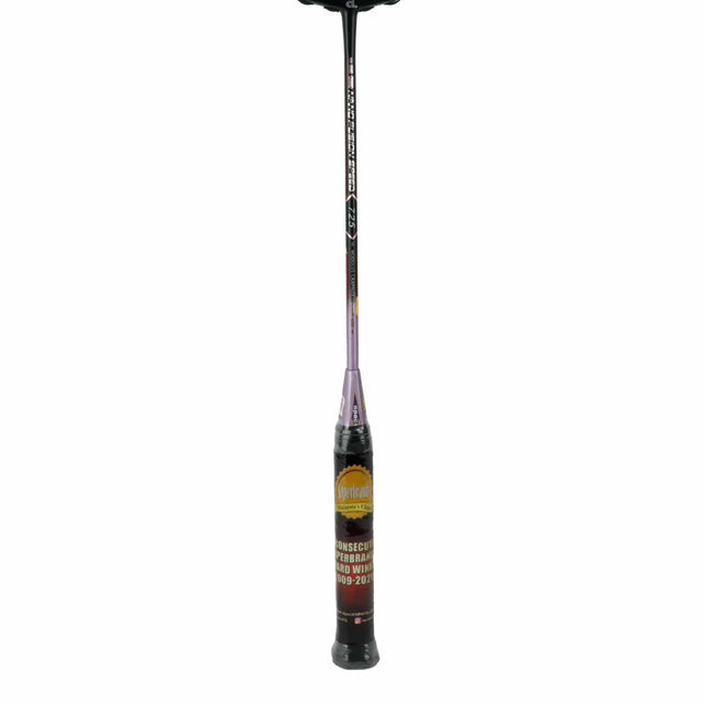 Apacs Nano 725