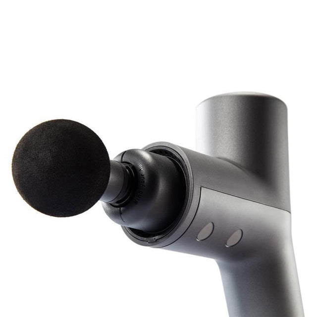 Playhard Fitness Handheld Massager