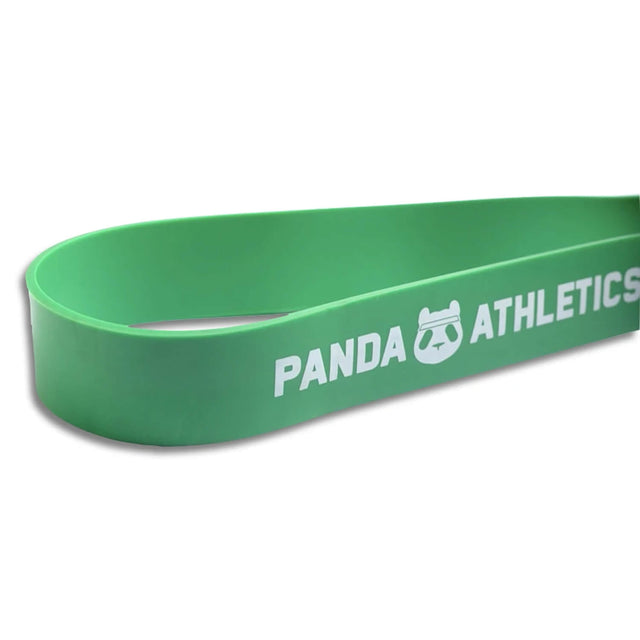 Panda Athletics Power Resistance Band Size 4