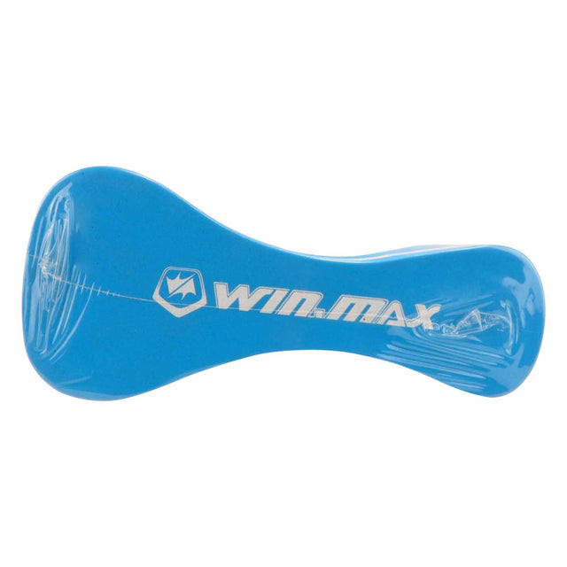 Winmax Pull Buoy