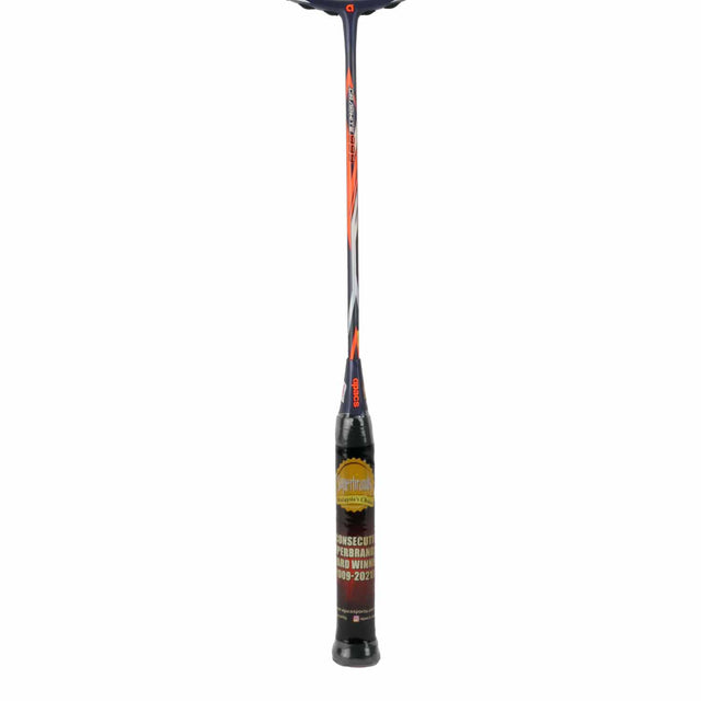 Apacs Graphite 999