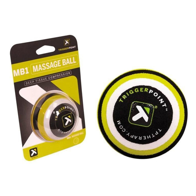 Triggerpoint Mb5