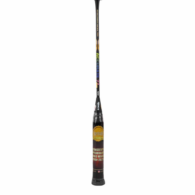Apacs Accurate 77
