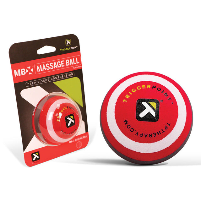 Triggerpoint Mbx
