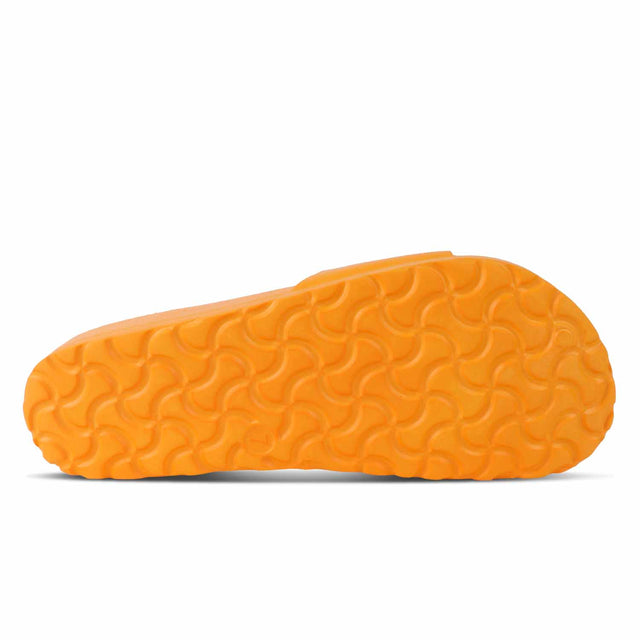 Outland Nevada - Outsole View