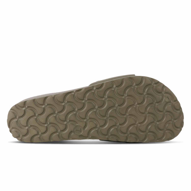 Outland Nevada - Outsole View