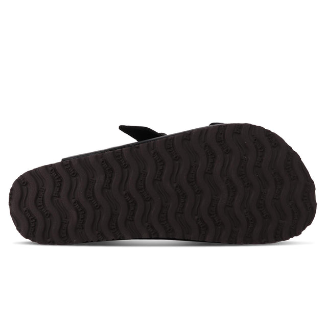 Outland Louisville - Outsole View