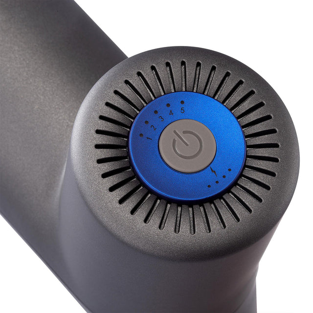 Playhard Fitness Handheld Massager