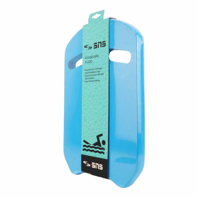 Sns Kickboard