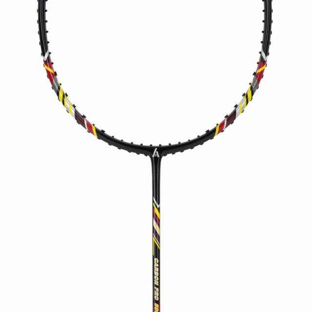 Ashaway Carbon Pro 5000