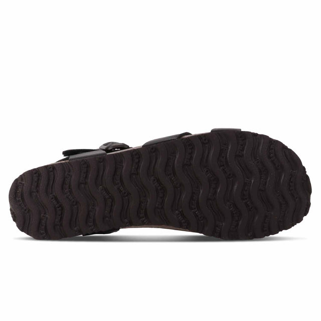 Outland Perth - Outsole View