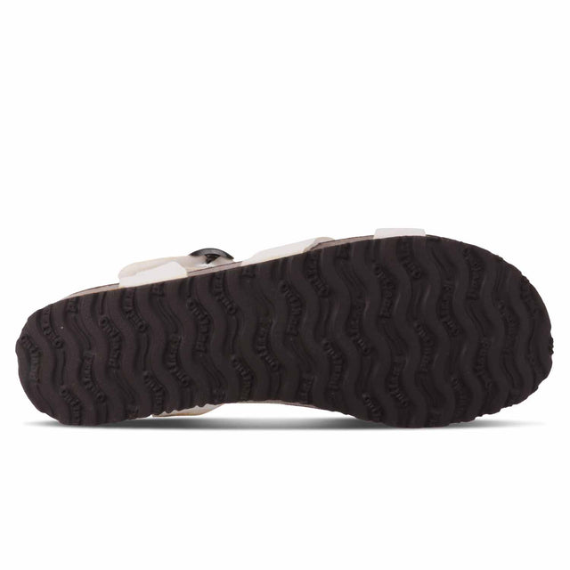 Outland Perth - Outsole View