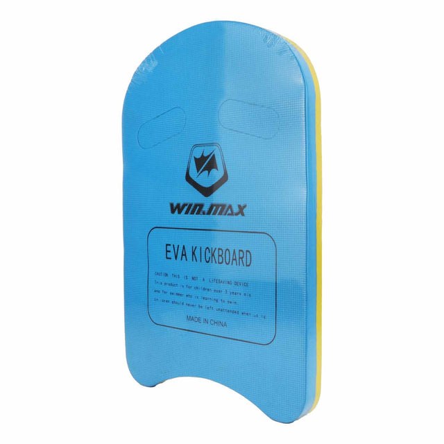 Winmax Eva Kickboard
