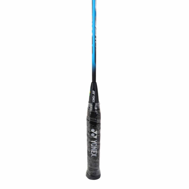 Yonex Astrox 1 Dg