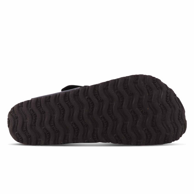 Outland Louisiana - Outsole View