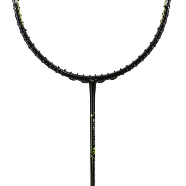 Mizuno Bf Fotius 70