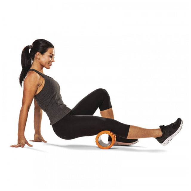 Triggerpoint Grid Foam Roller