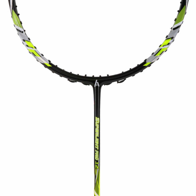 Ashaway Superlight Pro 12