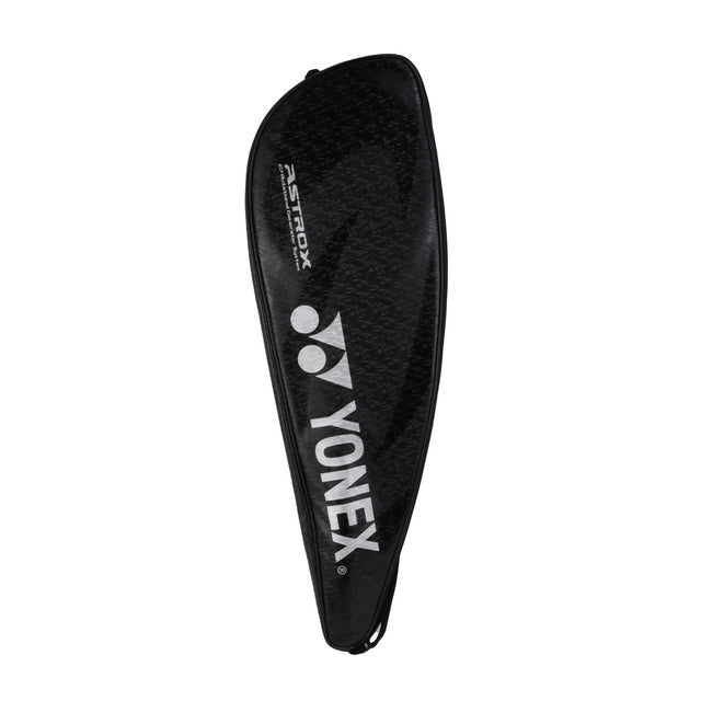 Yonex Astrox 99 Pro