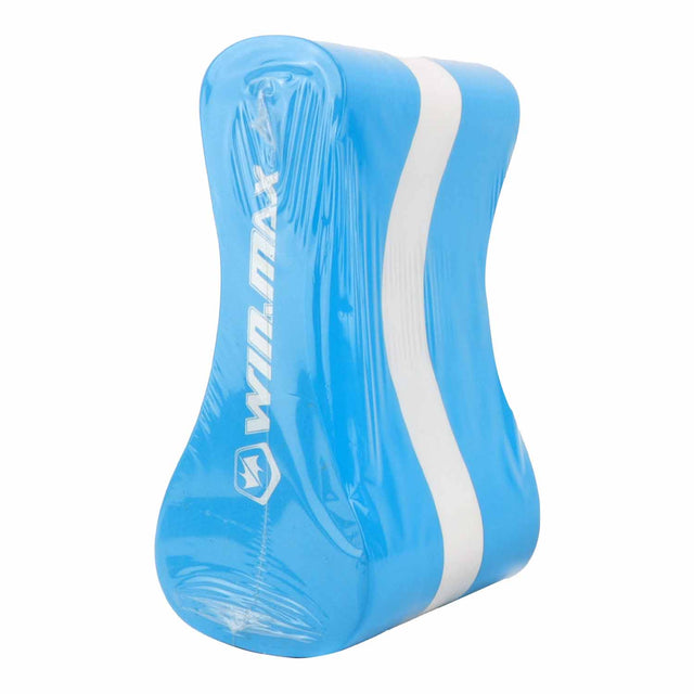 Winmax Pull Buoy