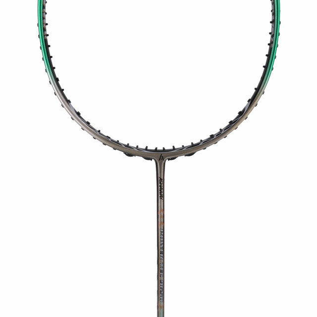 Ashaway Power Tec 9650