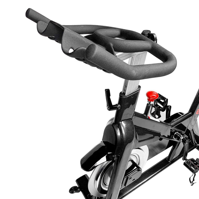 Playhard Fitness Cb100 Commercial Spin Bike