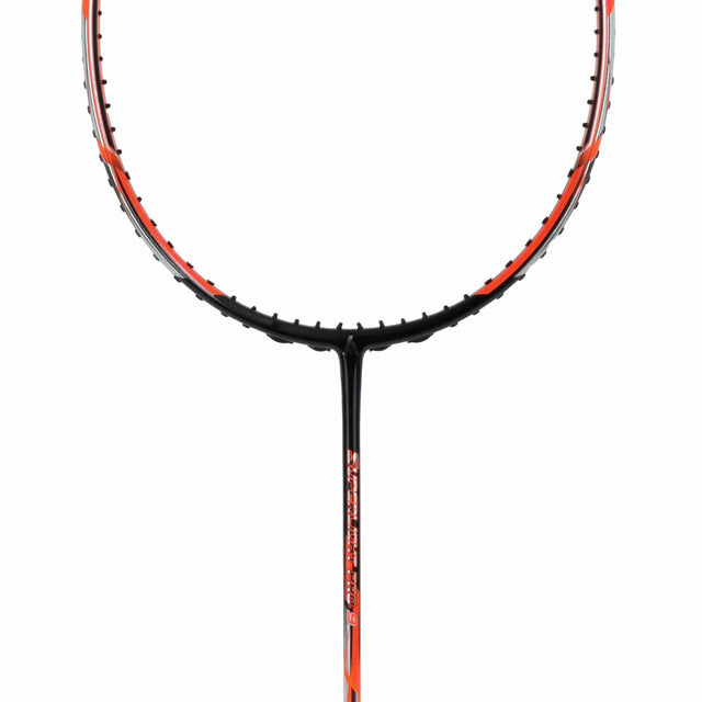 Ashaway Superlight Pro 9