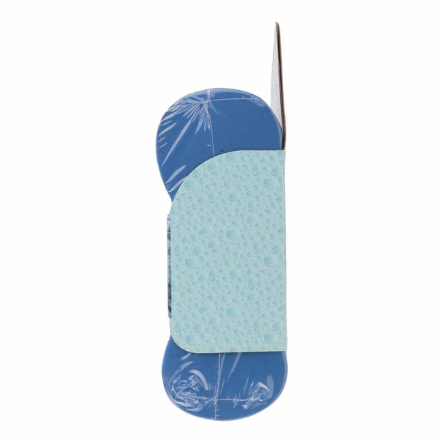 Sns Pull Buoy