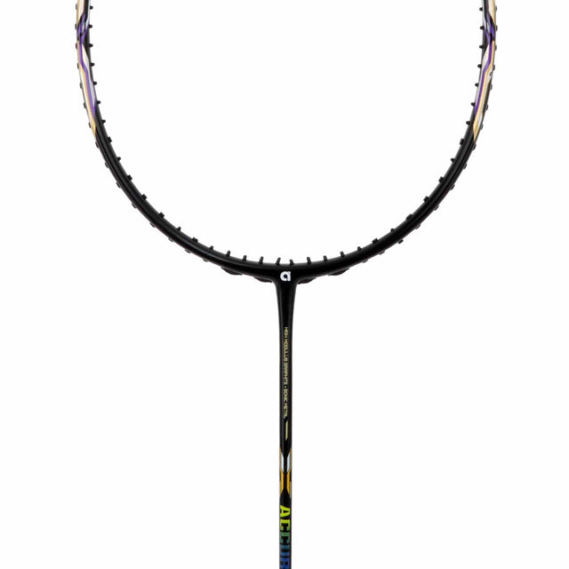 Apacs Accurate 77