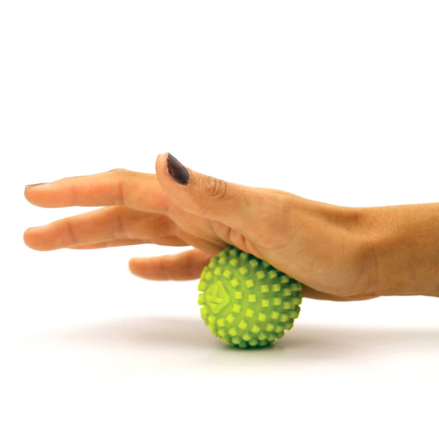 Triggerpoint Mobipoint