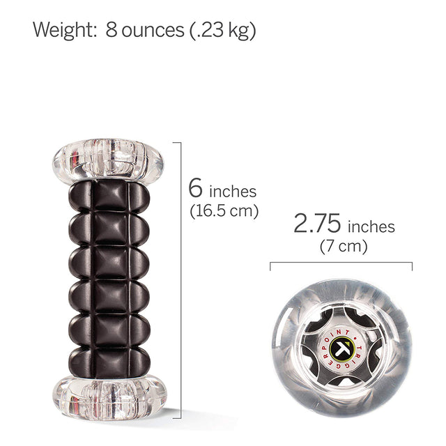 Triggerpoint Nano X Foot Roller