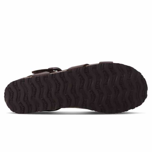 Outland Perth - Outsole View