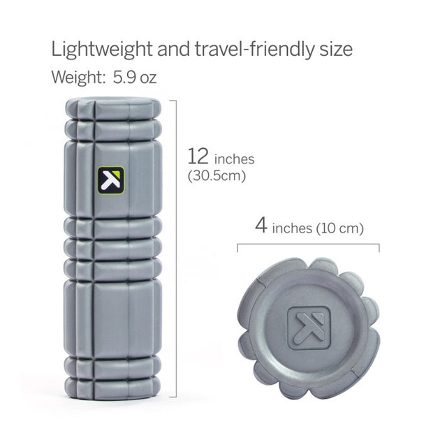 Triggerpoint Core Mini