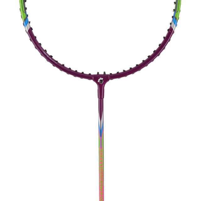 Black Knight Power Br