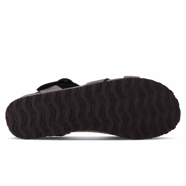Outland Perth - Outsole View
