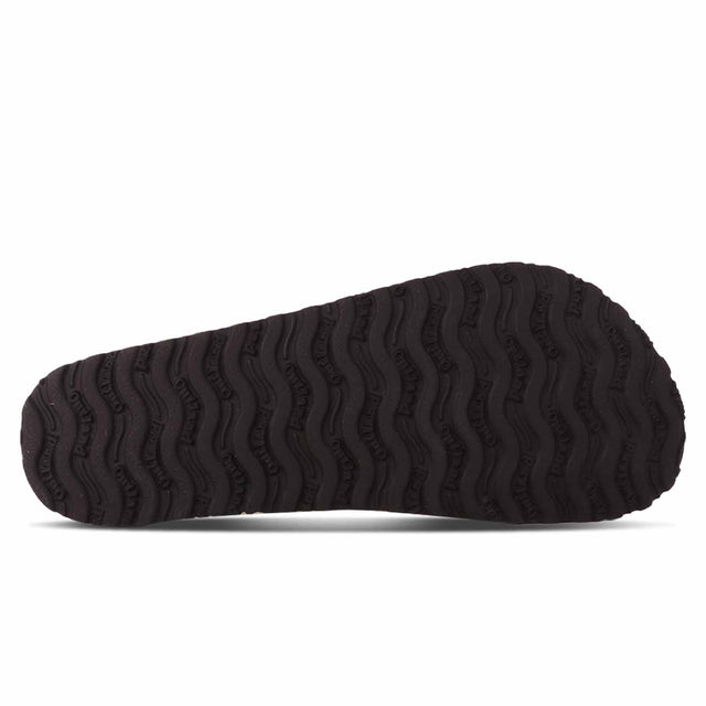 Outland Auckland - Outsole View