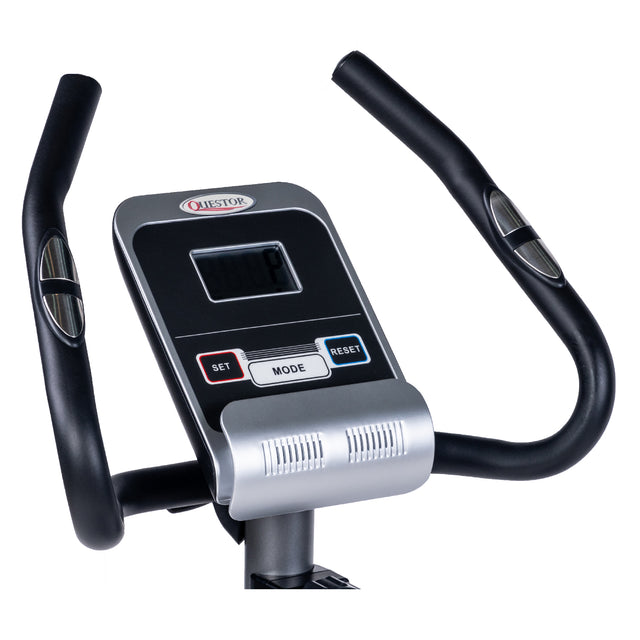 Questor St-2809 Classic